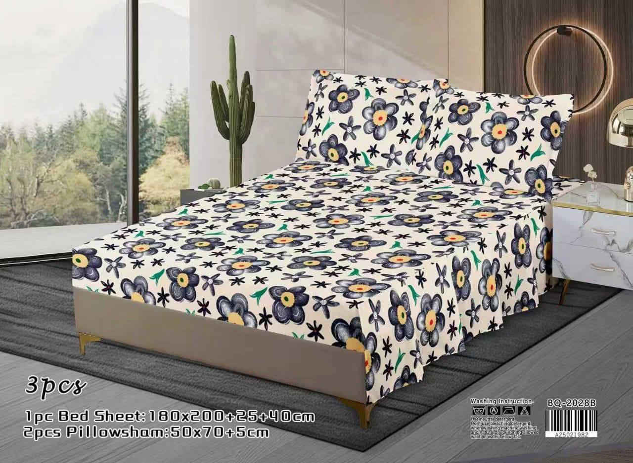 سلام عليكم 
عرض جراجف نفرين قماش ناعم قطني بسعر ٨تالاف العنوان مجمع الدوح ت***********
