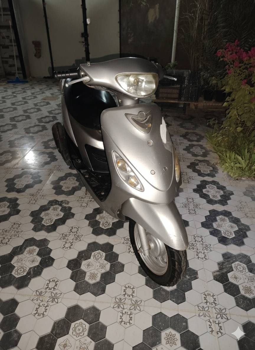 للبيع  او مراوس بكير0780 363 4399
