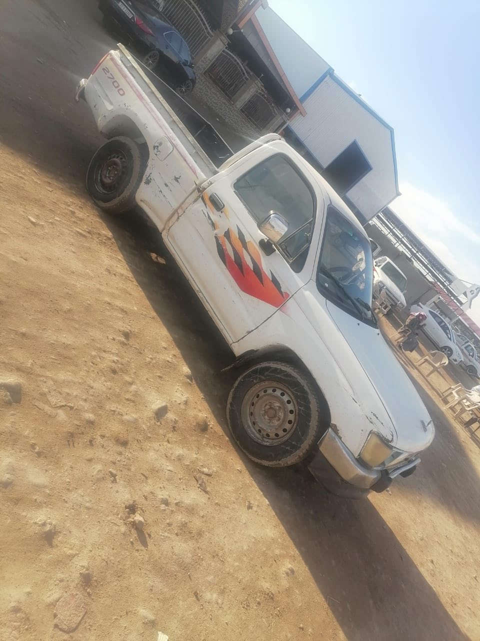 مكلف بنشر العنوان عوينات شرط تحويل وبركابه***********🇮🇶.  ***********
