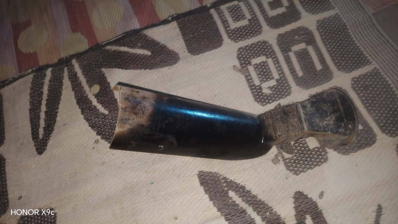 السلام عليكم 👋
متاح كلمن وسعرة مكان شامية 
اتصل ***********👉
