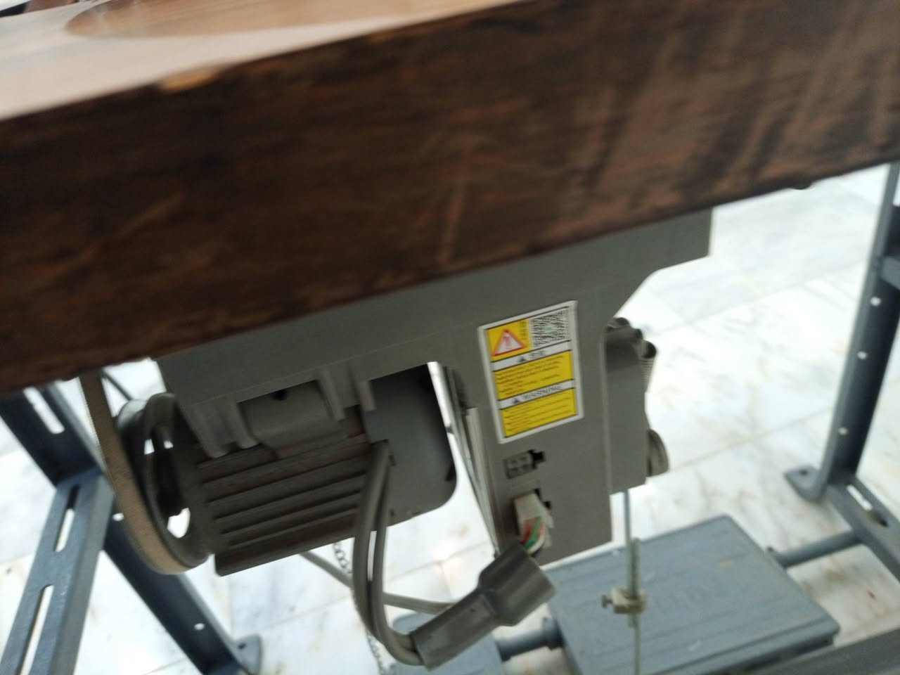 للبيع اوفر براذر يابانية الاصلية اكرر الأصلية وليس تقليد تشتغل 5خيط3خيط ماطور كاتم السعر 350وبيها مجال


**إذا كنت صاحب هذا الإعلان وتريد حذفه لأي سبب، رجاءا أرسل رسالة إلى الدعم الفني**