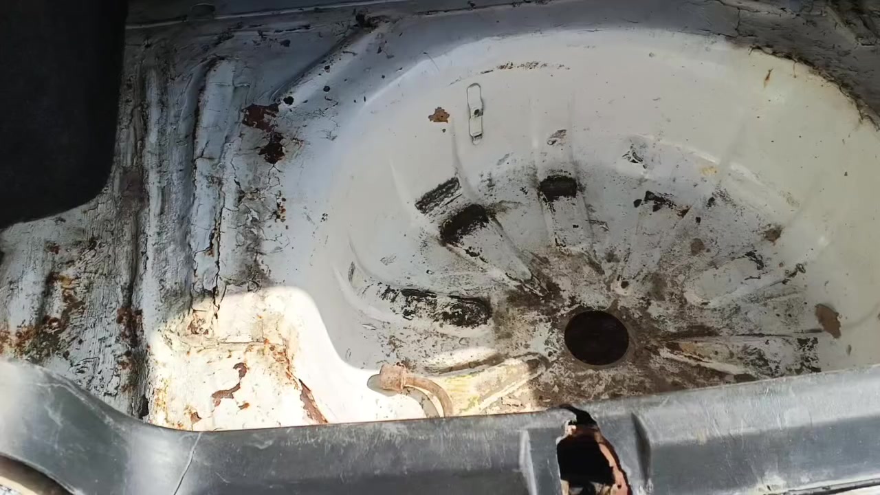 السلام عليكم بيجو بارص للبيع خصوصي موديل 2012قادسيه دولي بأسمي
مكينه كير كرهبائيات تمام تبريدشغال 
مكان السيارة الديوانيه قضاء السنيه 
السعر 37وبيه مجال ***********
