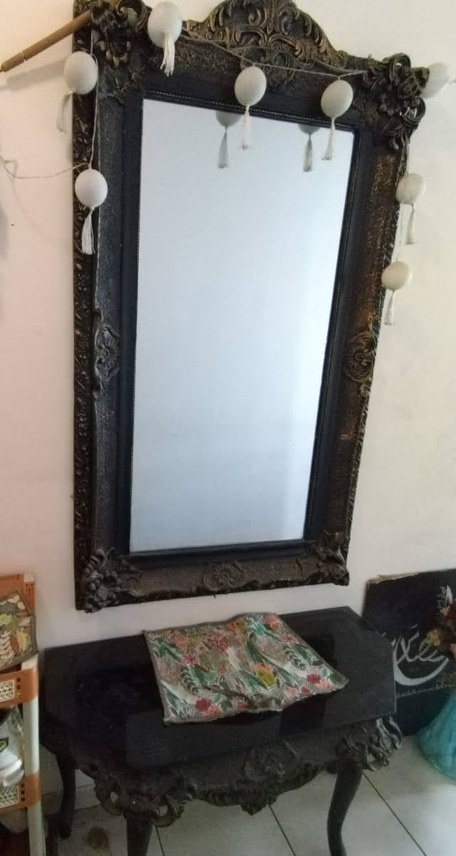 السلام عليكم..أغراض للبيع بسعر مناسب اي حاجه تردوها راسلوني عالخاص


**إذا كنت صاحب هذا الإعلان وتريد حذفه لأي سبب، رجاءا أرسل رسالة إلى الدعم الفني**