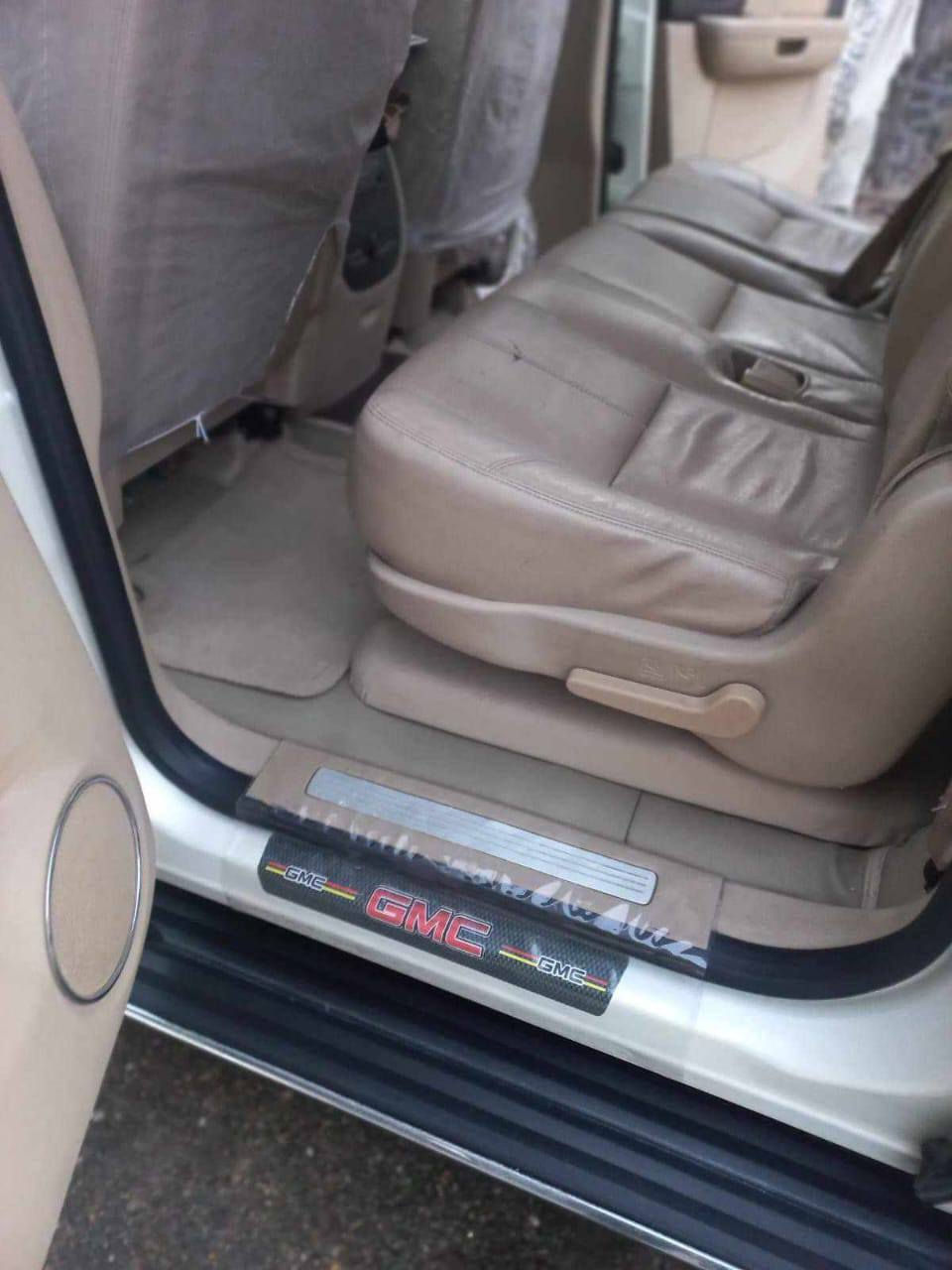 لبيع بدون كصه ***********
