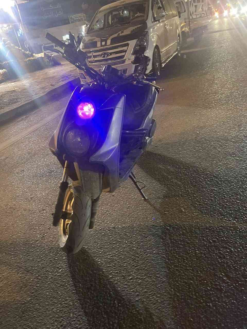 كل نقص مابيها ب٧٠٠ وبيها مجال متواجد عل رقم فقط مكاني بغداد الدوره رقمي ***********
