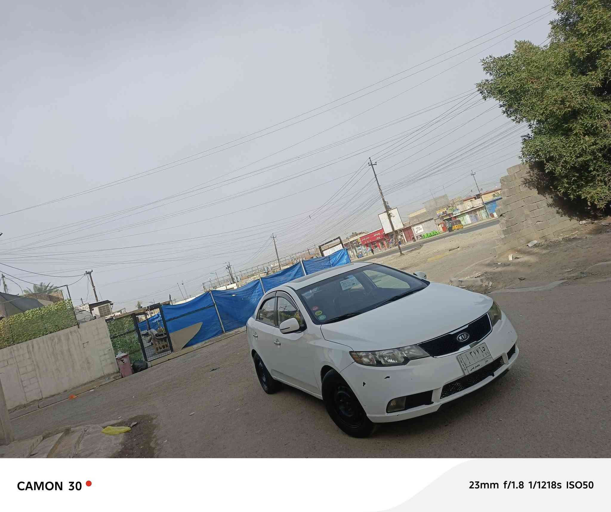 كيه فورتي 2013. مكفوله بيها مكانات صبغ السعر 77 وبيهة مجال رقم الهاتف ***********
