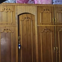 غرفة نظيفة • الموصل • حي نهروان