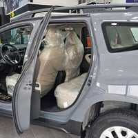 زيرو • ٢٠٢٥ • جاهزة للترقيم