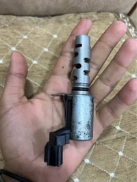 حساس فيفيتي • كورلا • بصرة