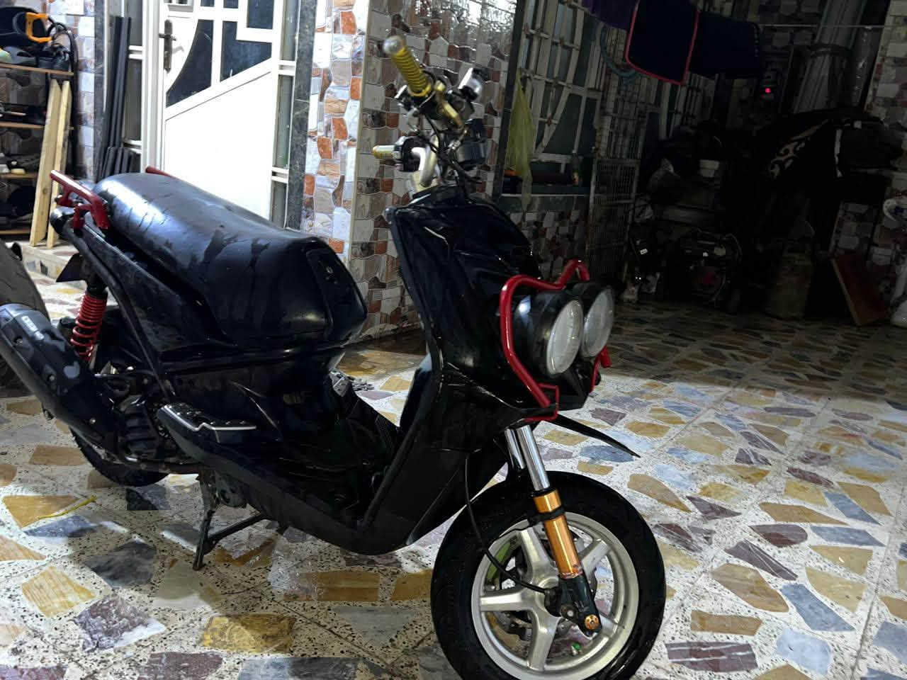 سكنس جبلي للبيع عنواني ميسان السعر ٨٥٠


**إذا كنت صاحب هذا الإعلان وتريد حذفه لأي سبب، رجاءا أرسل رسالة إلى الدعم الفني**