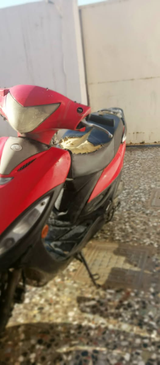 كامكو للبيع
كهربائيات كلهن شغلات نكره سلف
ابيع كوم حديد شغال
سعر 350 وبيها مجال بسيط
***********
مكاني نجف
