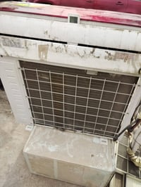 عاجل 🛑عاجل  لشراء جميع السبالت العاطله والتالفة بأسعار خيالية 😱سبلت 5ط...