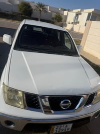 نيفاره • ٢٠١٤ • كربلاء