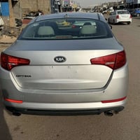 اوبتما ٢٠١٤ • ما بيها نقص • ارقام سنويه بغداد