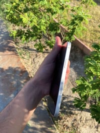 آيفون ١٢ • ١٢٨ • شاشة وبطارية بدله