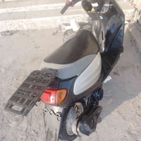 درجه للبيع سع250 شغاله سلف هندر شاير ليت علي ناص 07830908179