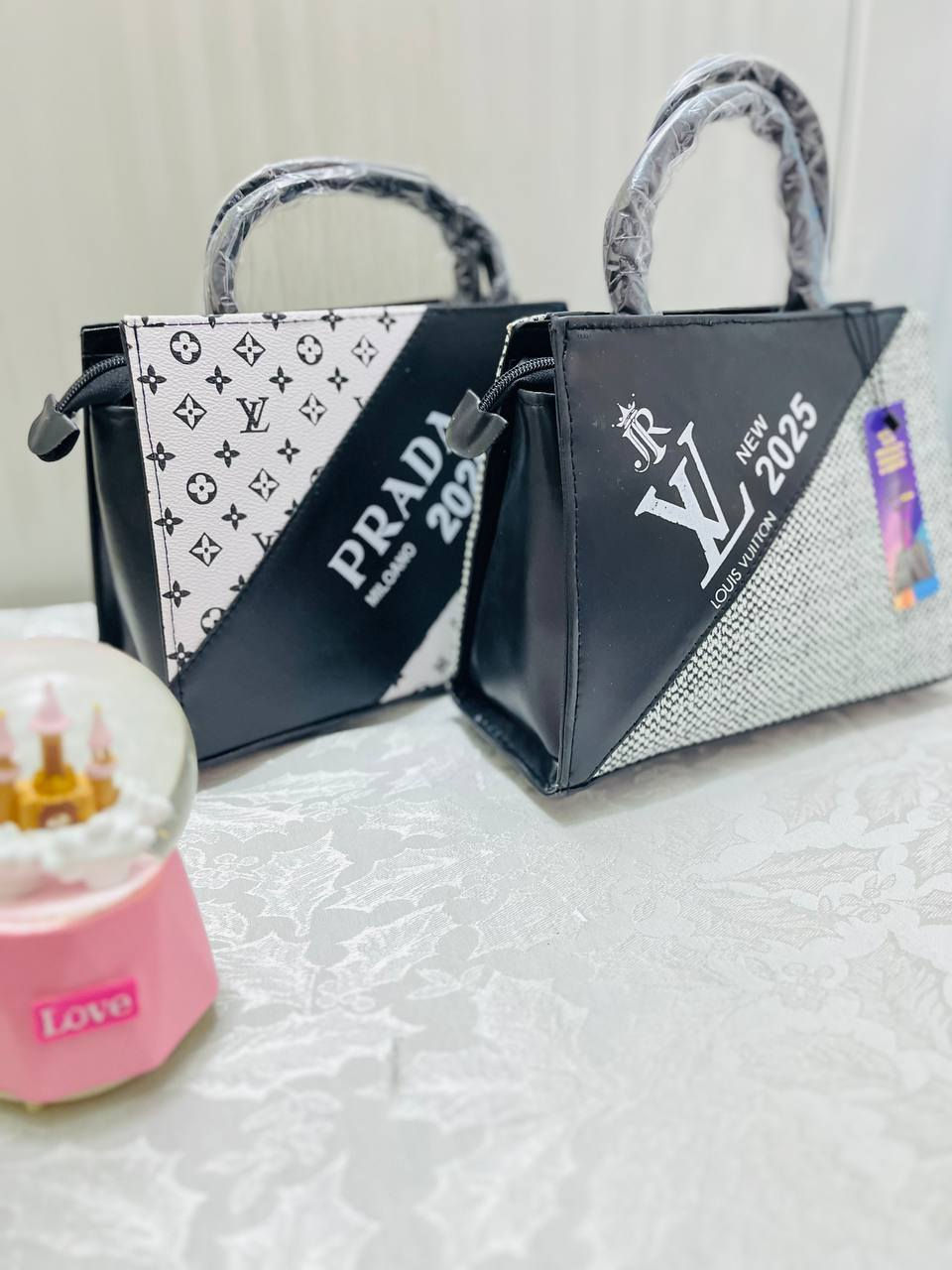 تخفيضااات بلاش #ب٥ الف فقط


**إذا كنت صاحب هذا الإعلان وتريد حذفه لأي سبب، رجاءا أرسل رسالة إلى الدعم الفني**