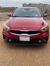 سيراتو خليجي • ٢٠١٩ • الرميثة