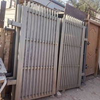 حداد عامه داخل وخارج الامين 07722326573