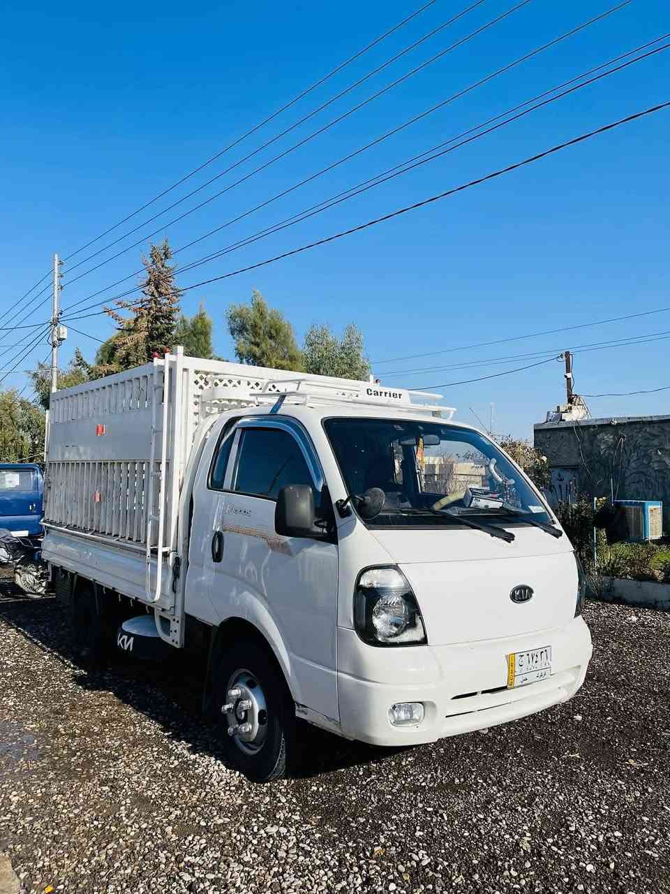 كيا موديل 11 جاهزة الاستفسار تصل***********
