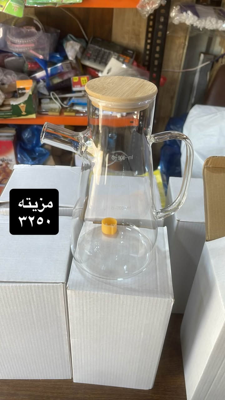 مدير الاكروب المحترم
من كلشي وكلاشي عروض بس يمي تلكوه اسعار مناسبه جداً 
شارع الاسواق قرب اسواق القمر داخل الفرع بصف موقع مولد 
***********
