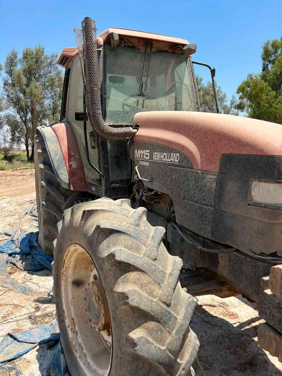 للبيع اتصال ‭***********‬
