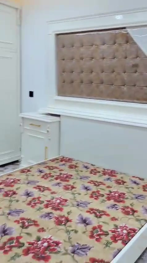 #معرض_النزال_للاثاث_المنزلي
تتوفر لدينا غرف نوم منشأ عراقي اجمل واروع الموديلات الحديثة وكافة الفصلات واللوان والاسعار 
#البيع_بالتقسيط  
#الاسعار_خاص 
 للأستفسار
***********
***********
واتساب 
العنوان 
ناحيه القيارة /قريه الحود/ الشارع العام بالقرب من مفرق (لزاكه_السرت)
