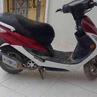 نظيفه • مكفوله • النجف