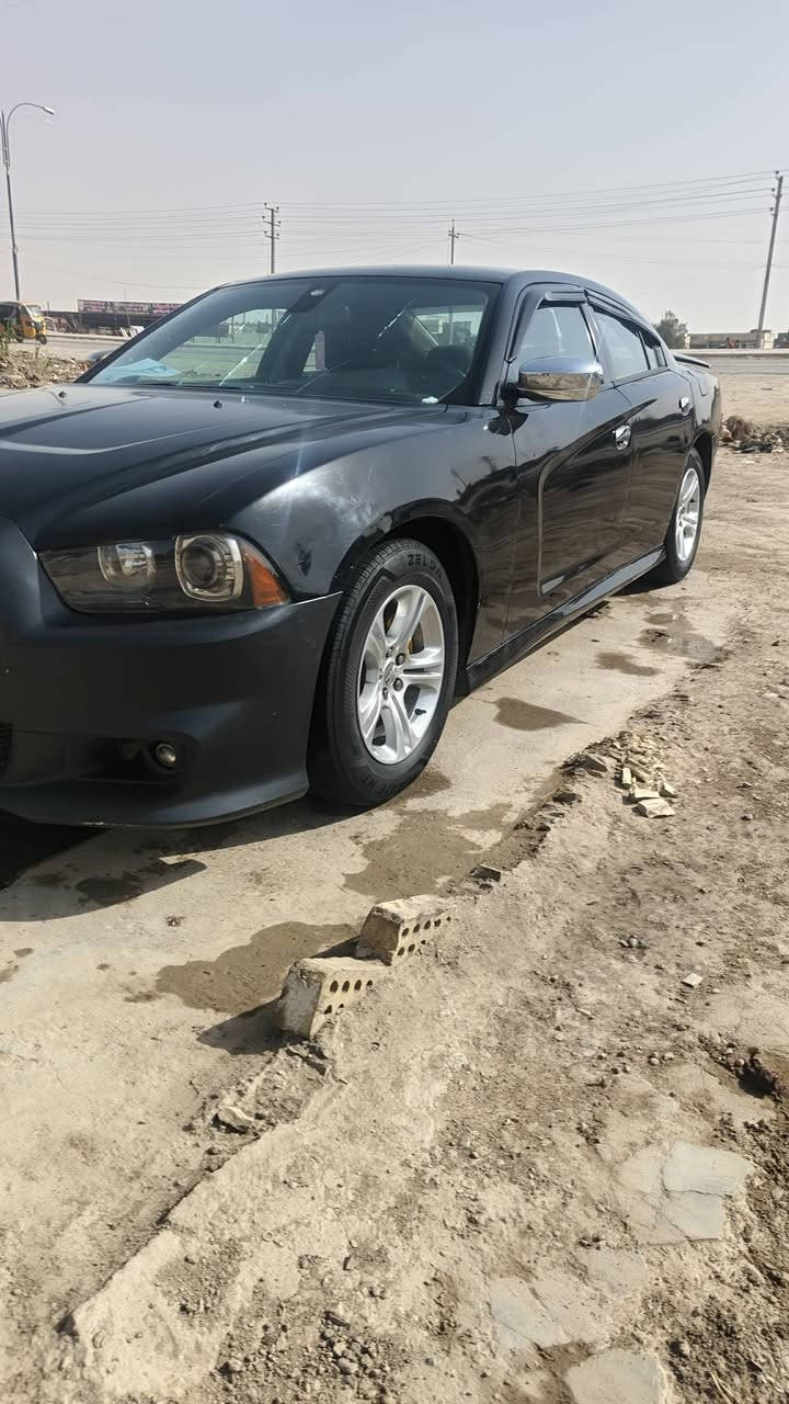 سلام عليكم جاجر موديل ١٢
قرار ٤٨سياره مسجل سنويه أصلي 

 فرق كمرك كمرك عليك غرامات عليه 

بس اليخثه كون يحوله بل قرار  

‏‪***********‬‏
سعر ٨٥
تتصل بيك أخير ودلال
