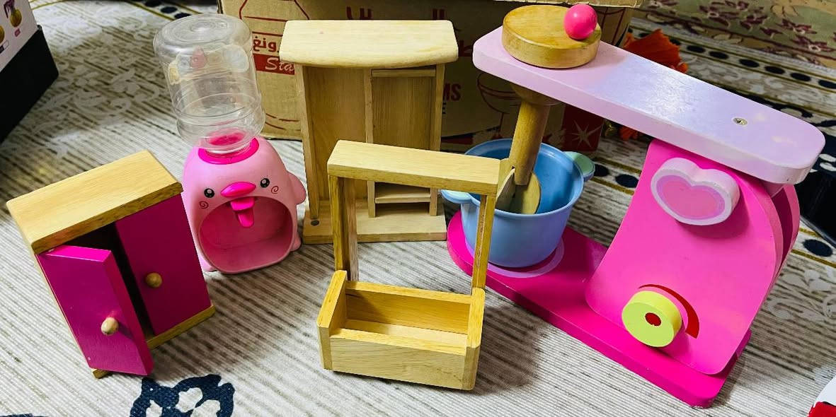 العاب مطبخ خشبي كبار باله ثقيلات


**إذا كنت صاحب هذا الإعلان وتريد حذفه لأي سبب، رجاءا أرسل رسالة إلى الدعم الفني**