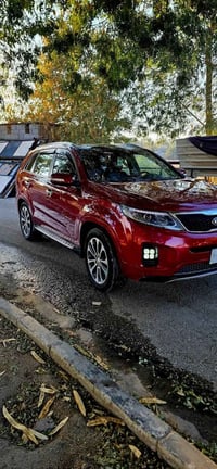 وارد امريكي • اس اكس • ١٤٠٠٠