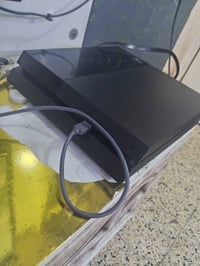 بلي فور • مهكر • نظام ١٢٫٥٠