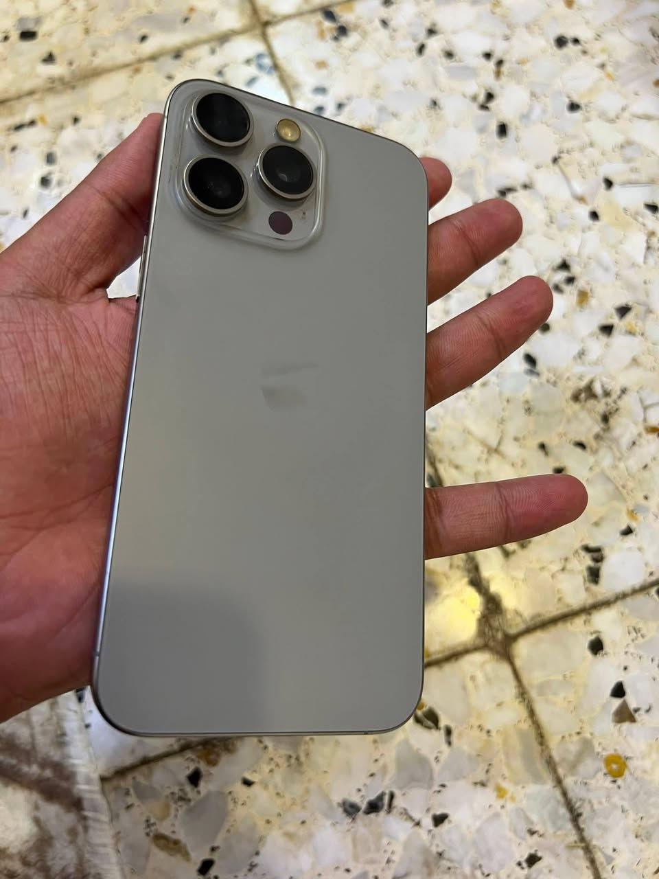 للبيع شراي يتصل كله موضح يمكن بل صور ***********
