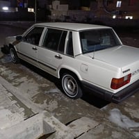 فالفو 740للبيع استفسار اتصال 07903554121