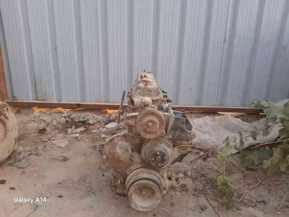 للبيع مكينه فاتون سعره ١٥٠ الف ريده بس رنكات كير جنبي ناصيه ٣٠٠الف بي ضمان ١٠ تيام  اكسن جنبي ناصيه ٢٥٠ الف بي ضمان ١٠تيام سوبيه مال فوتون ١٠٠الف  المكان كربلاء الاتصال على الرقم ***********
