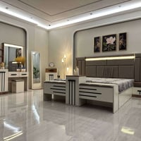 غرفة نوم تركي • المسيب • نقد وتقسيط