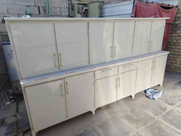 عنوان سماوه ام العصافير سايدين المجسر طريق المصلخ اكو توصيل ***********
