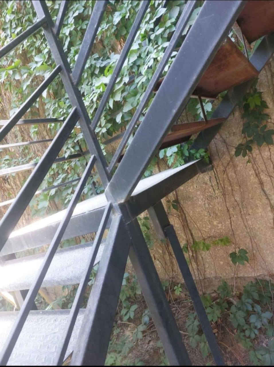 للبيع رقم الهاتف ***********بي وتساب
