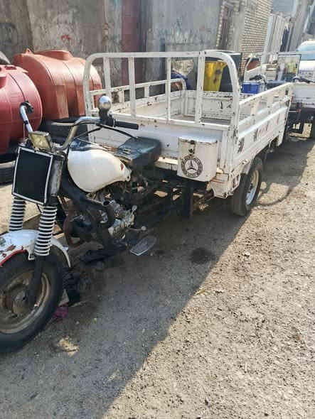 السلام عليكم ستوته نظيفه رقم سنويه 2010 الاستفسار على هذا الرقم ذي قار ***********
