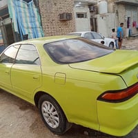 مارك نفخ • ذي قار • رقم نكليزي