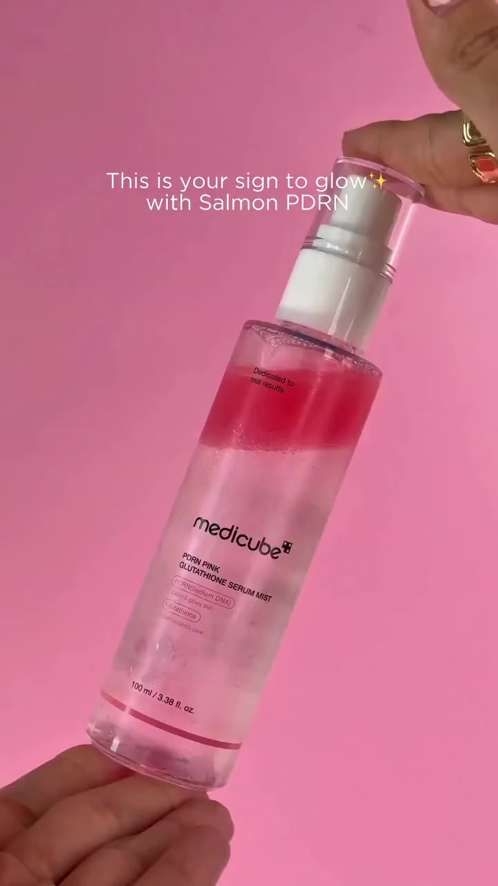 جملة كافه المنتجات عنايه بالبشره


**إذا كنت صاحب هذا الإعلان وتريد حذفه لأي سبب، رجاءا أرسل رسالة إلى الدعم الفني**