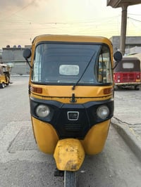 تكتك • جسر ديالى • كفاله صبغ