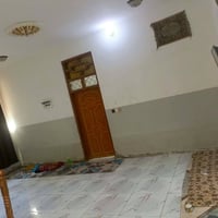 طابو زراعي • ٢٠٠م • المعارة طريق الزوار