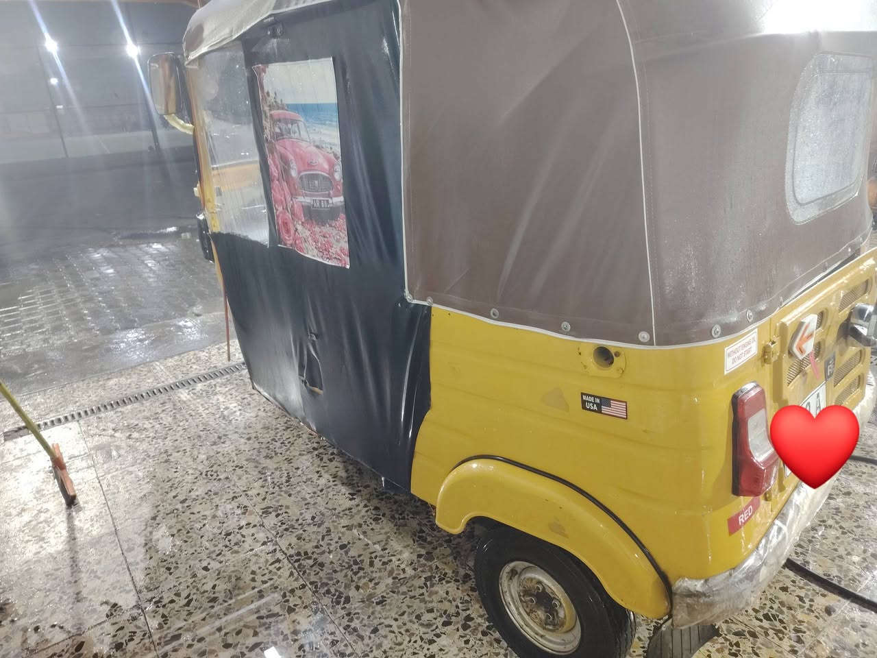 سلام عليكم تكتك للبيع 19 ع 20
مصبوغه عام معمره
تكتك تحويل ثاني يوم
خير من الله حلوه
وكل الهلا بل يجي

***********
خاص
