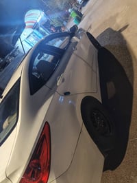 اكسنت • ٢٠١٤ • البصرة