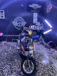 للبيع ماكس عدله بوشه 49مكينه بلادي ناعمه كلش شلعه معدل خير من الله كفر...