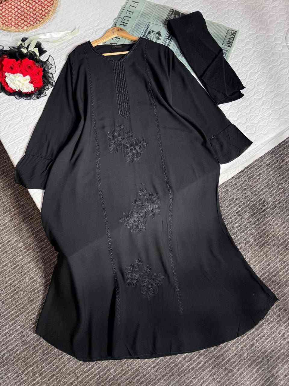 دشداشة محرم 🖤
خامة كشمير هندي
44-46-48-50-52


**إذا كنت صاحب هذا الإعلان وتريد حذفه لأي سبب، رجاءا أرسل رسالة إلى الدعم الفني**