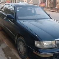 تاير جديد • تبريد شغال • رقم بغداد