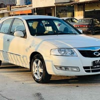 صني • ناوزەرد • مستعمل