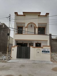 صوبغ مصري خبره وجهات خارجية وداخلي وديكورات ودهانات ابوكسي كيماوي 0788...